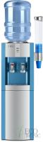 Кулер Ecotronic H10-L  напольный фото Кулер Ecotronic H10-L  напольный картинки