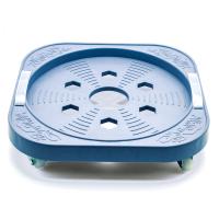 Подставка на колесиках MP-2 картинки