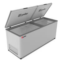 FG 750 SD картинки