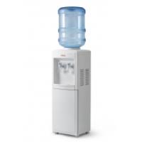 Кулер для воды L-AEL-0718с картинки