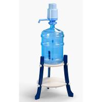 Подставка пластиковая "Долфин" картинки