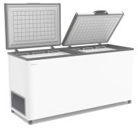 F 600 SD картинки