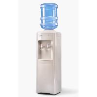 Кулер для воды LD-AEL-160 картинки