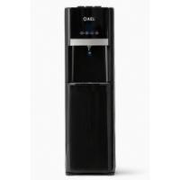 Кулер для воды LC-AEL-809a black картинки