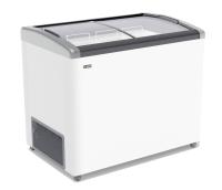 FG 375 E картинки