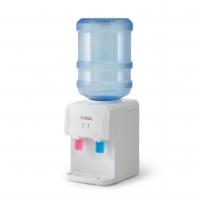 Кулер для воды TK-AEL-720 фото Кулер для воды TK-AEL-720 картинки