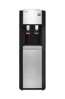 Пурифайер-проточный кулер для воды LD-AEL-58s black/silver картинки