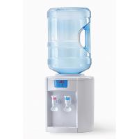 Кулер для  воды TК-AEL-522 картинки