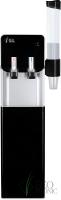 Пурифайер Ecotronic M40-U4L black-silver картинки