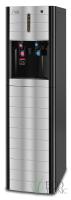 Пурифайер Ecotronic V42-U4L Carbo black super heating and cooling картинки