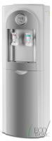 Пурифайер Ecotronic C21-U4LE white-silver картинки
