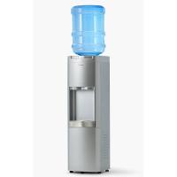 Кулер для воды LC-AEL-400a silver картинки