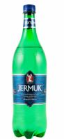 Вода «Джермук» лечебно-столовая, 1л, пэт картинки