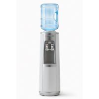 Аппарат для воды (HC 66 L) white+silver картинки