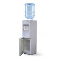 Кулер для воды LD-AEL-16c white картинки