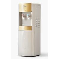 Пурифайер-проточный кулер для воды LC-AEL-280s gold картинки