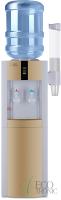Кулер для воды Ecotronic H1-L gold картинки
