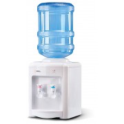 Кулер для воды настольный TD-AEL-340 картинки