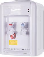 Кулер для воды Aqua Work 0.7-TDR белый электронный картинки