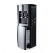 Пурифайер LС-AEL-47s black/silver картинки