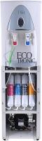 Пурифайер Ecotronic B70-U4L grey (WP-4000) картинки
