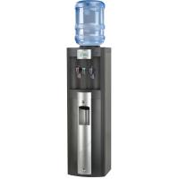 Кулер WD-2202 CARBO c функцией газирования воды картинки