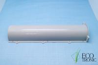 Стаканодержатель к мод. B50 (половинка корпуса) картинки