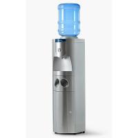 Кулер для воды LC-AEL-220 картинки