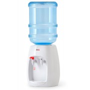 Кулер для воды настольный  TK-AEL-108 картинки