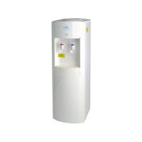 89LD ПЭ BH-YLR-89LD картинки