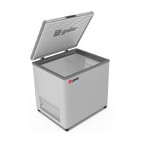 FG 200 S картинки