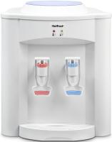 HotFrost D95F картинки