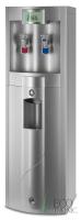 Пурифайер Ecotronic B50-U4L FULL SILVER картинки