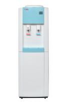 Кулер для воды LD-AEL-58 картинки