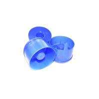 Пробка AW101 голубая картинки