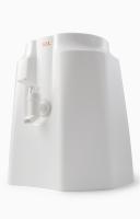 Кулер для воды T-AEL-103 картинки