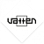 Пурифайеры VATTEN
