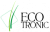 Пурифайеры ECOTRONIC