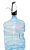 Помпы для воды электрические