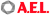 Пурифайеры AEL