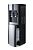 Пурифайер-проточный кулер для воды LD-AEL-47s black/silver картинки