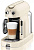 Капсульная кофемашина Nespresso® Maestria EN 450 CW картинки