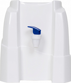 d05r - раздатчик abc картинки