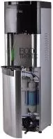 Пурифайер Ecotronic C10-U4L картинки