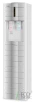 Пурифайер Ecotronic V40-U4L White картинки