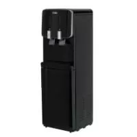 Пурифайер-проточный кулер для воды LC-AEL-610s картинки