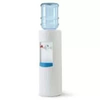 Кулер для воды Glacier LC-AEL-801 картинки