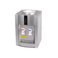 16TK/E СЧ BH-YLR-16ТК/Е SILVER картинки