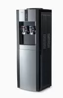 Кулер для воды LD-AEL-47 black/silver картинки