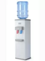 Кулер для воды LC-AEL-43 картинки